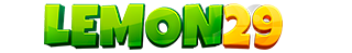 LEMON29